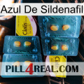 Sildenafil Blue cialis5